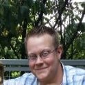 Jeremiah Baker