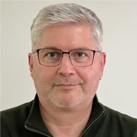 Tchavdar Todorov