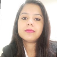 rekha singh