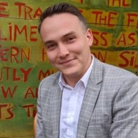 Michael Acton
