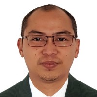 Edward Jose