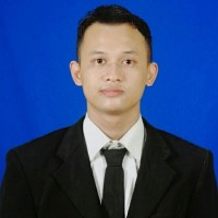 Wahyd Arifin
