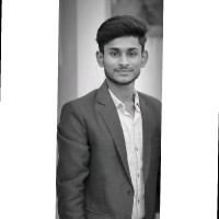 Mir Minhaj Hossain