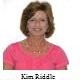Kim Riddle