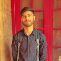 Aryan Pandita