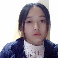江红玲