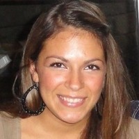 Jennifer Koger