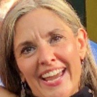 Deidra Beaullieu