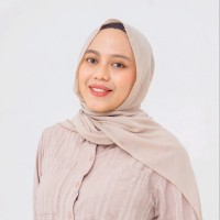 Prisma Kinanthi