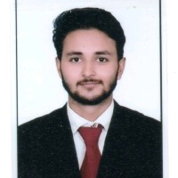 Amir Qaisar