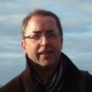 Rob Stephenson