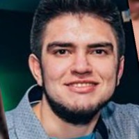 Mauro Aceituno