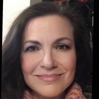 Michele Clark