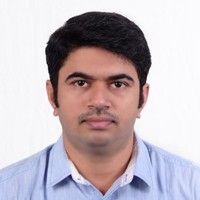 Kodandarao K Khajana