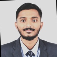 Mayur Deshmane