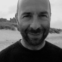 David Hartley