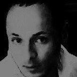Rüzgar Kaya Oğlu