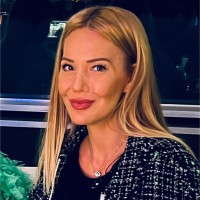 Vera Stankova