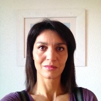 Elise Quindou