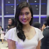 Kimberly May Mallari