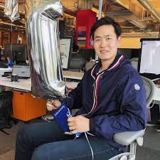 YOGESH KUMAR AGARWAL