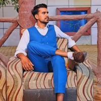 Akash Kumar