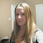 Elizabeth Allmon