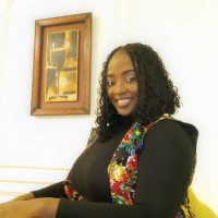 Nkiruka Onyejiuwa