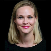 Anne-Lise Monsen Holck