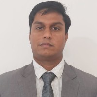 Anil Dutt