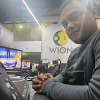 Manoj Gupta