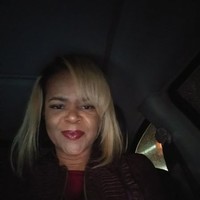 Portia Hill