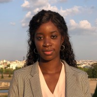 Dominique Bakima