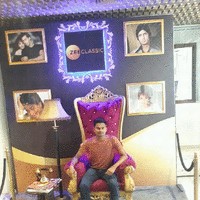 Govind Rathod
