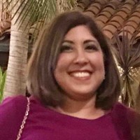 Precilla Mandujano