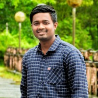 Aniket Kadam