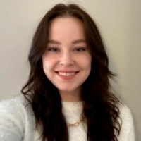 Kaylynn Soper
