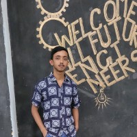 Himanshu Mallick