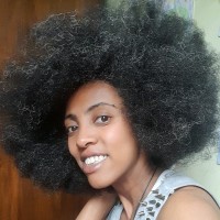 hana mekonnen