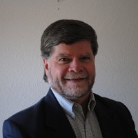 Michael P. Keaveny