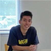 Minoru Yoshida