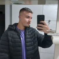 Weverson Medeiros Hedlund