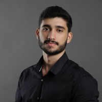 Gabriel Queiroz