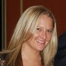 Joanne Nichols