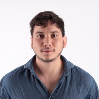 Valerio Urbani