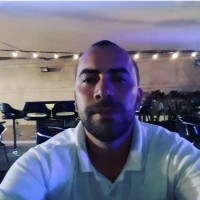 Jolmar Johan Martínez Prada