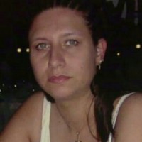 Michela Badii