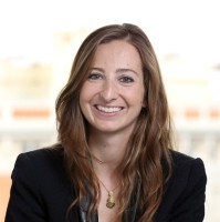 Marta Uriarte Senén