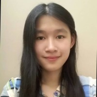 Sum Jia Min