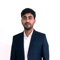 Mobakarak Hossain